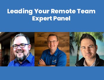 Panel members Stuart Platt, Greg Bray, Jimmy Diffee